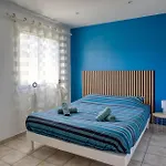 Superbe Villa, 4 Chambres, Parking, Garage Et Piscine Villa Genas